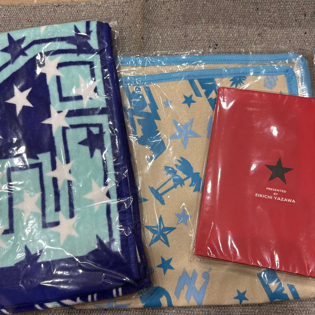 2026年最新】矢沢永吉 マフラーの人気アイテム - メルカリ