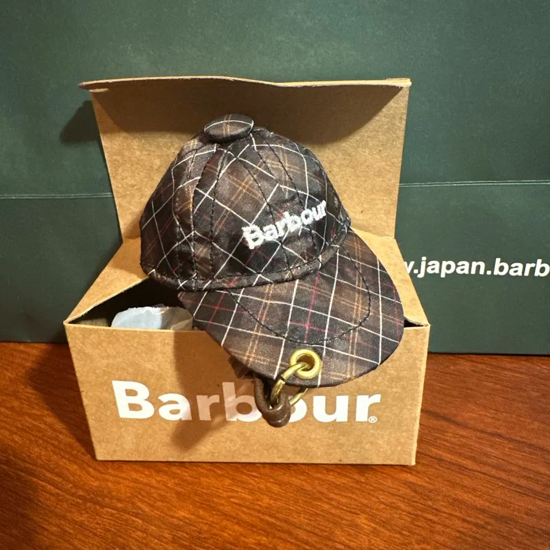 2026年最新】Barbour キーホルダー・キーリングの人気アイテム - メルカリ