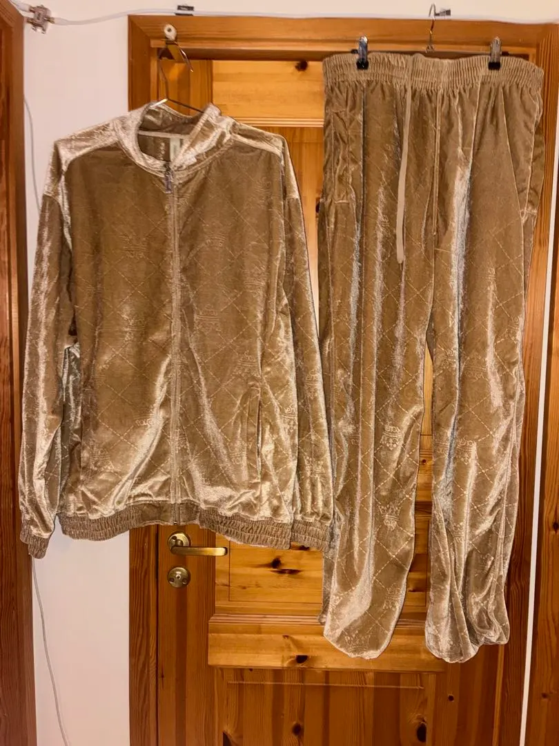 2026年最新】GODBODYの人気アイテム - メルカリ