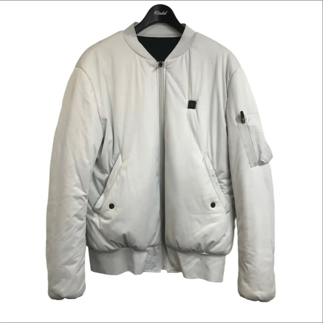 2026年最新】minotaur solarの人気アイテム - メルカリ