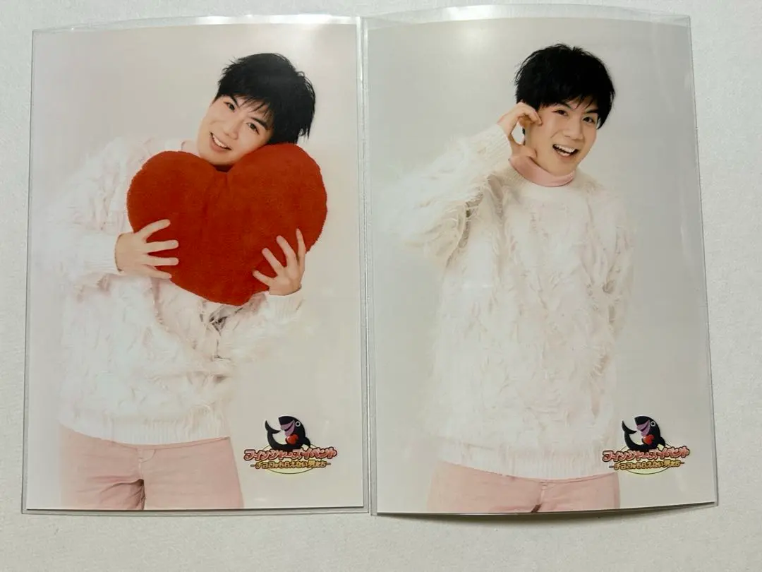 2026年最新】フィッシャーズ サインの人気アイテム - メルカリ