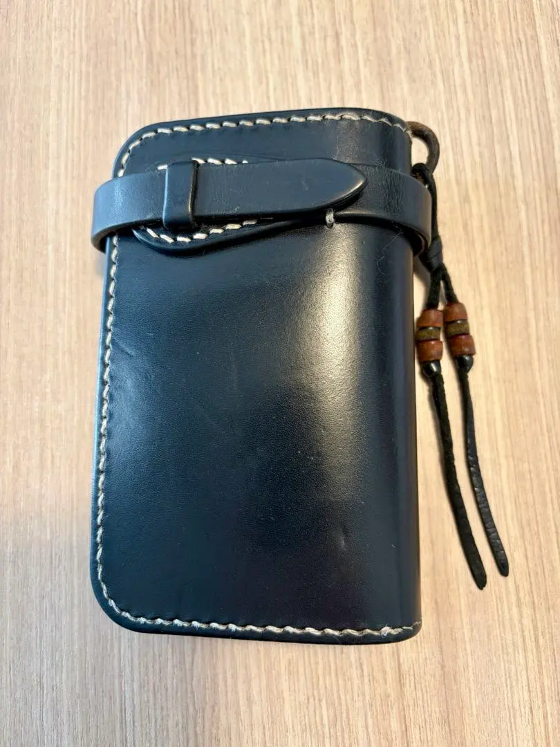 2026年最新】天神ワークスの人気アイテム - メルカリ