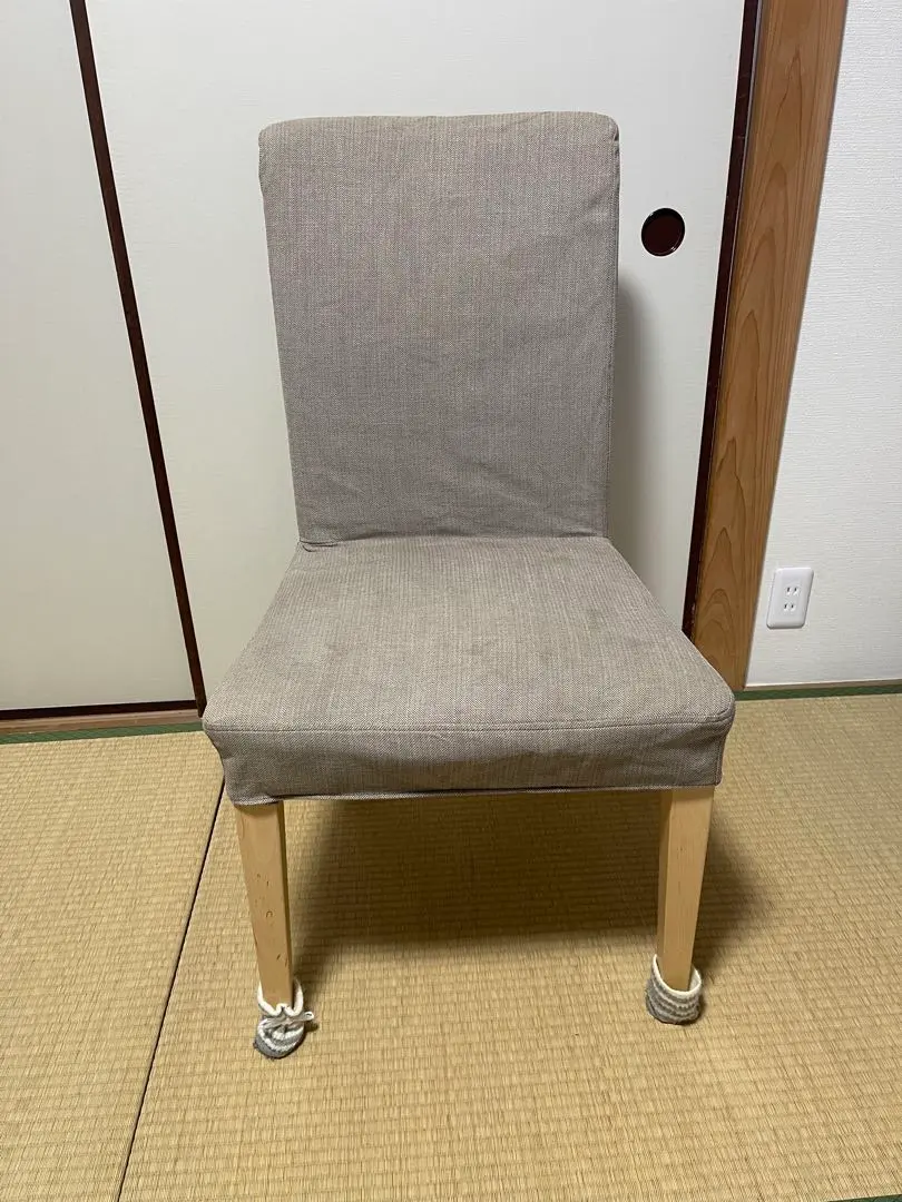 2026年最新】henriksdalの人気アイテム - メルカリ