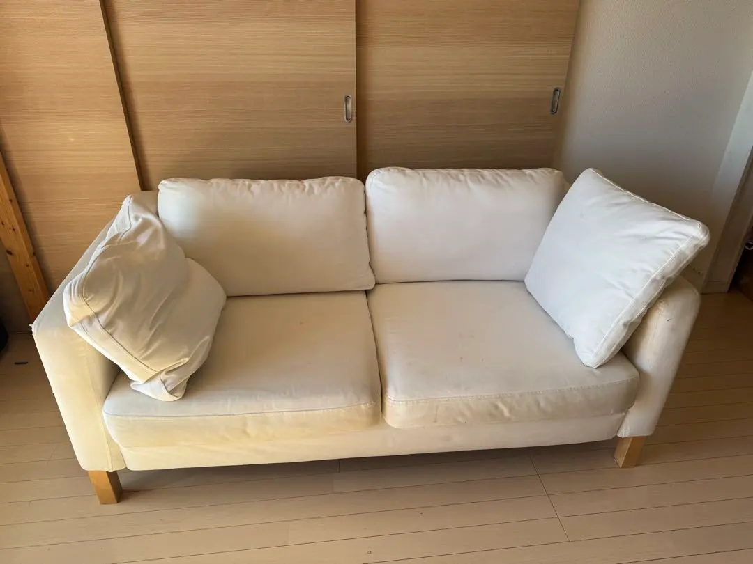 2026年最新】KARLSTADの人気アイテム - メルカリ