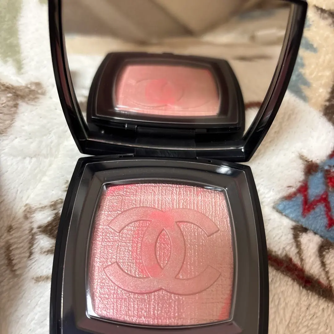 2026年最新】ファンテジー ドゥの人気アイテム - メルカリ