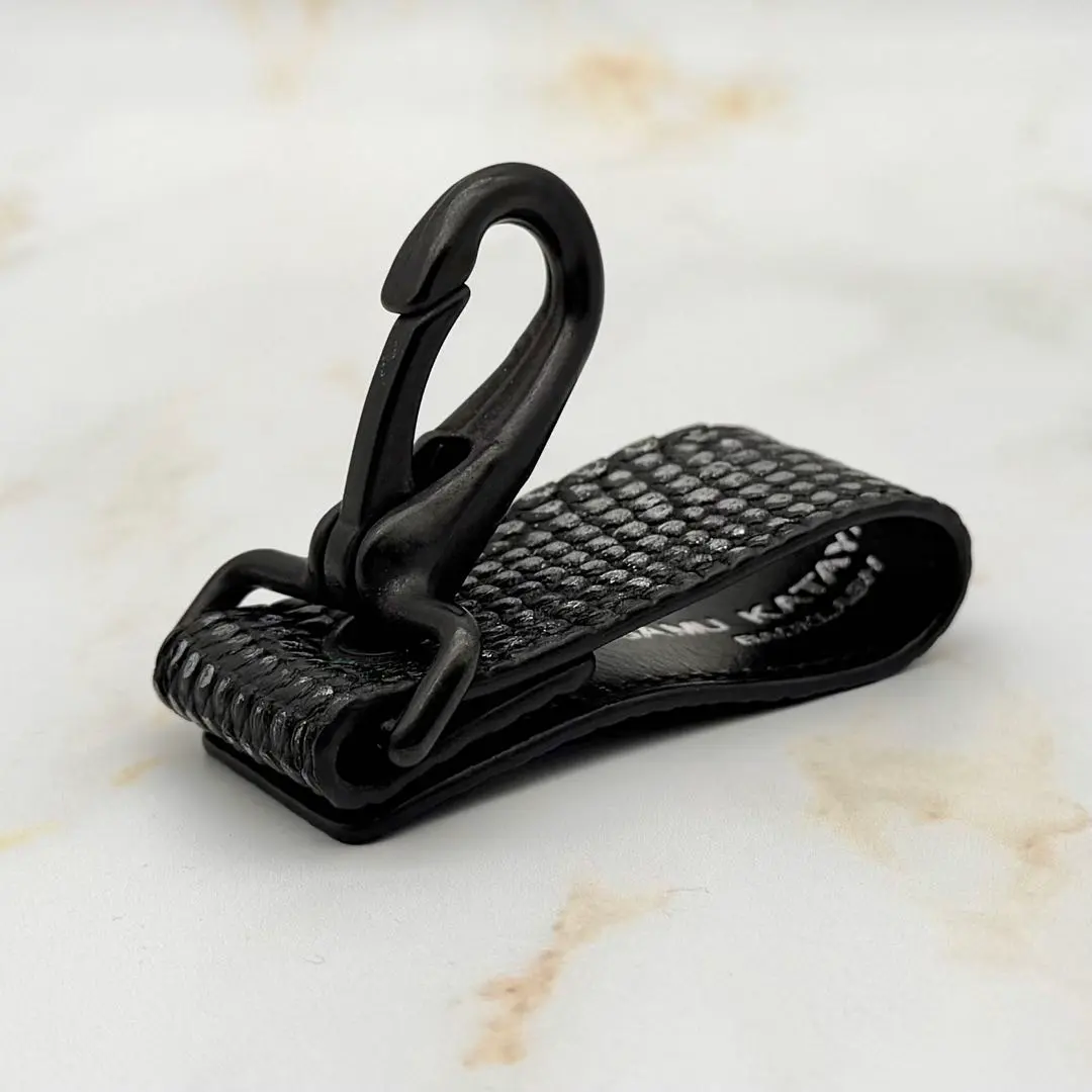 2026年最新】ISAMUKATAYAMA BACKLASH キーホルダー・キーリングの人気