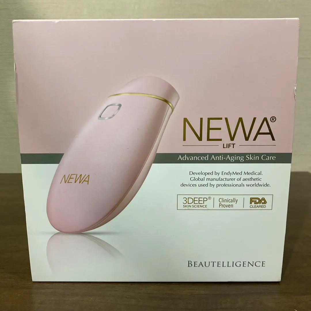 2026年最新】newaリフトプラスの人気アイテム - メルカリ