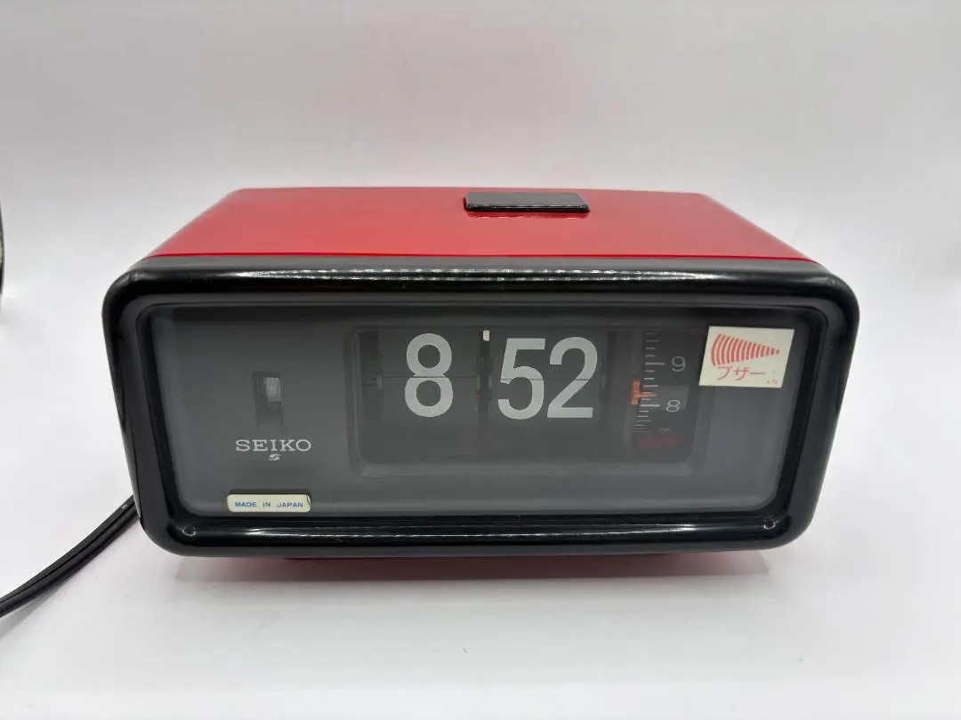 2026年最新】セイコー・DP692Tの人気アイテム - メルカリ