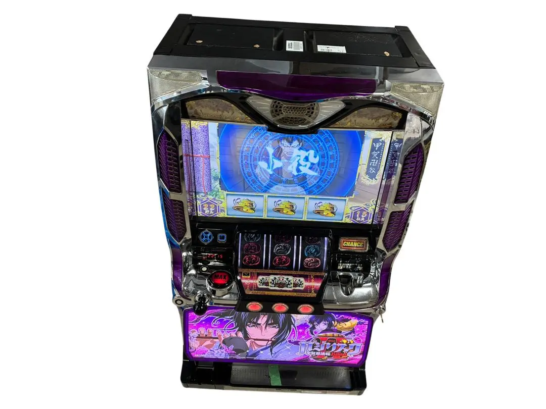 2026年最新】スロット 初代 バジリスクの人気アイテム - メルカリ