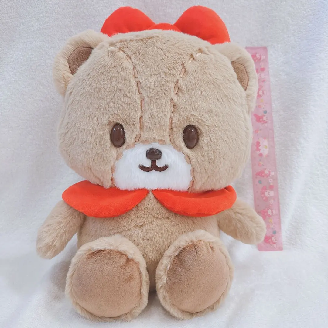 2026年最新】タイニーチャム リュックの人気アイテム - メルカリ