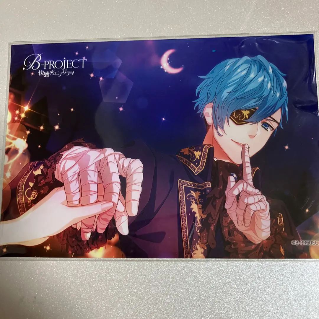 2026年最新】Bプロ ブロマイド サイン入り 愛染健十の人気アイテム