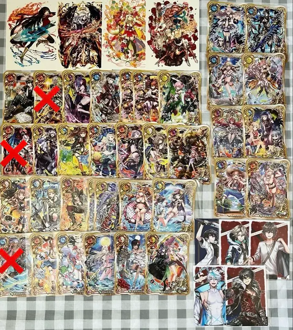 2026年最新】アルティミシアの人気アイテム - メルカリ