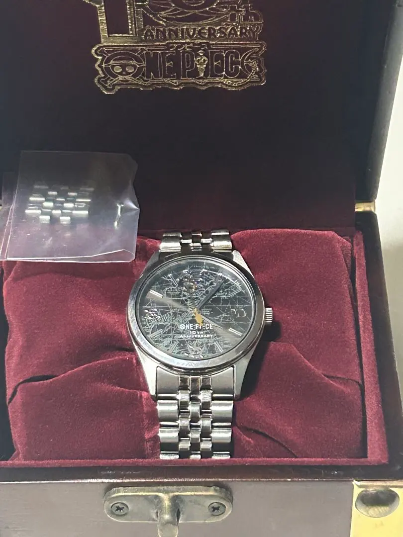 2026年最新】ワンピース 黄金の指針の人気アイテム - メルカリ