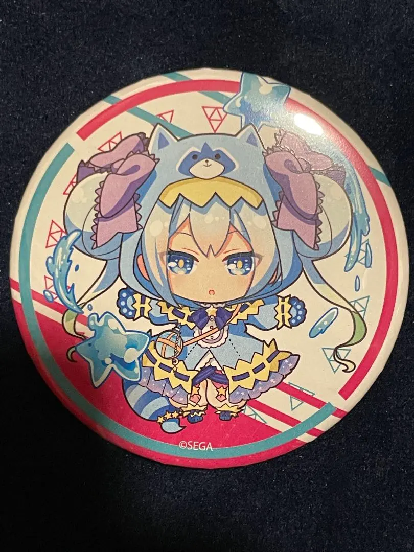 2026年最新】珠洲島有栖 缶バッジの人気アイテム - メルカリ