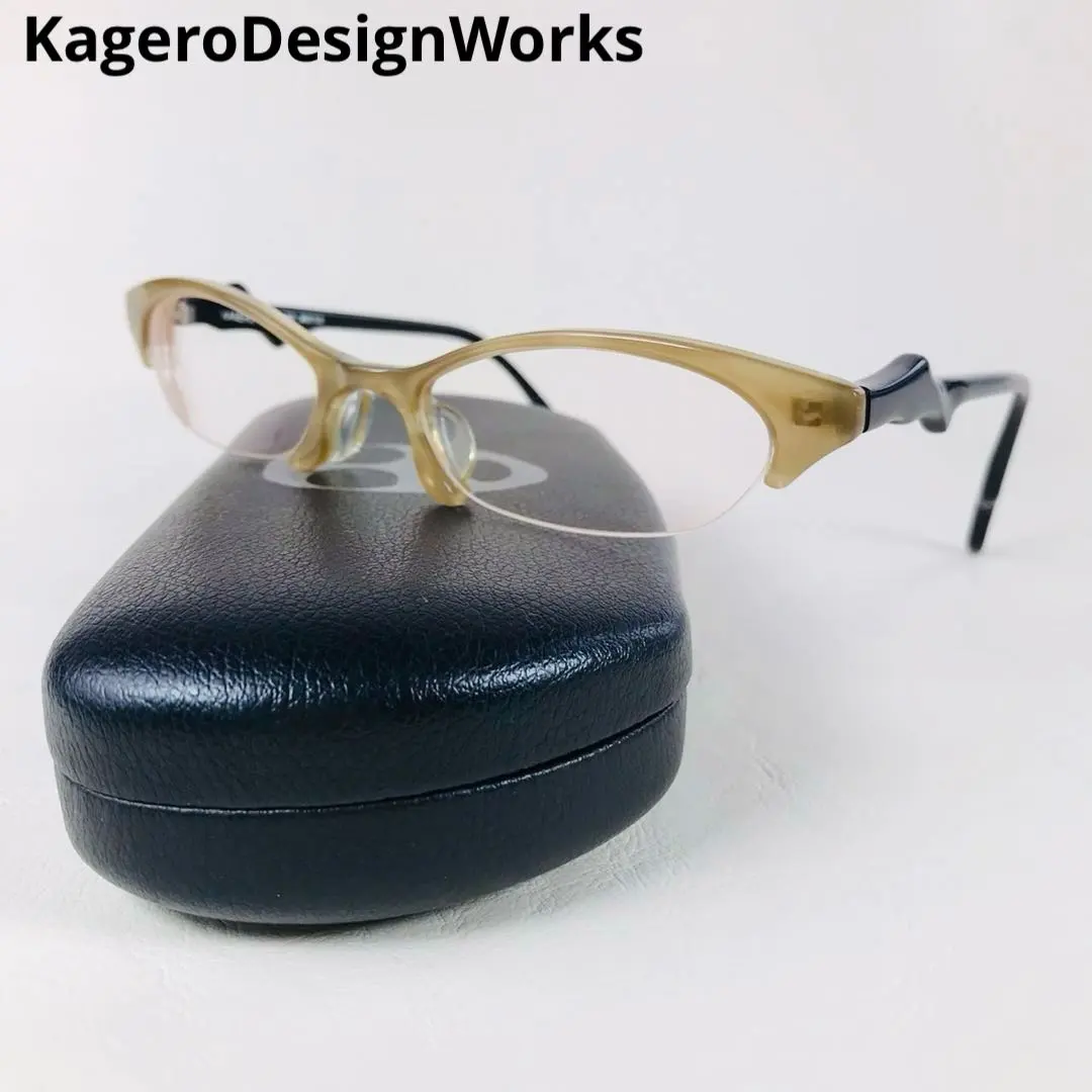 2026年最新】影郎デザインワークスの人気アイテム - メルカリ