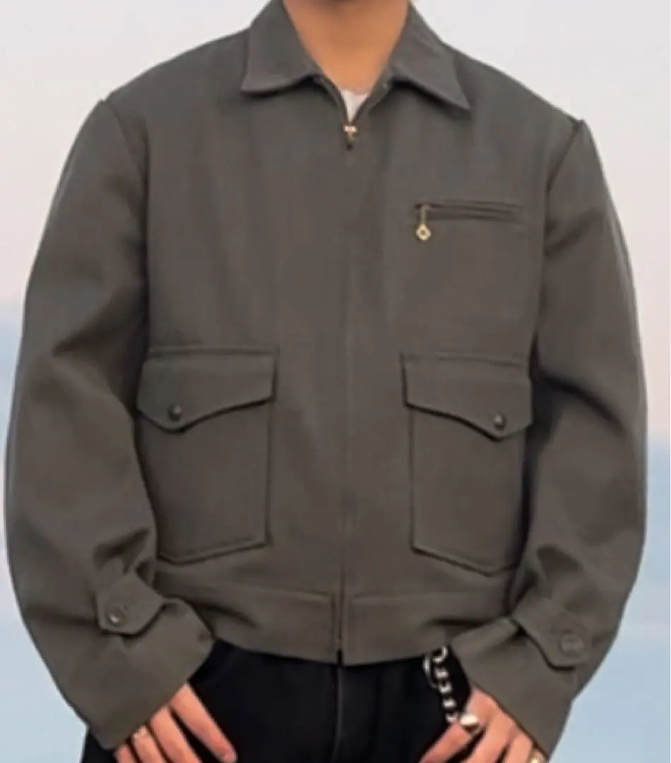 2026年最新】ウィップコード 50sの人気アイテム - メルカリ