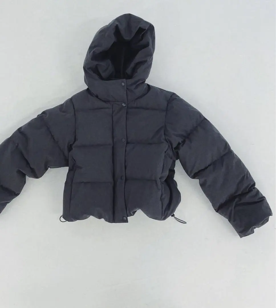 2026年最新】EDIT.FOR LULU ダウンジャケットの人気アイテム - メルカリ