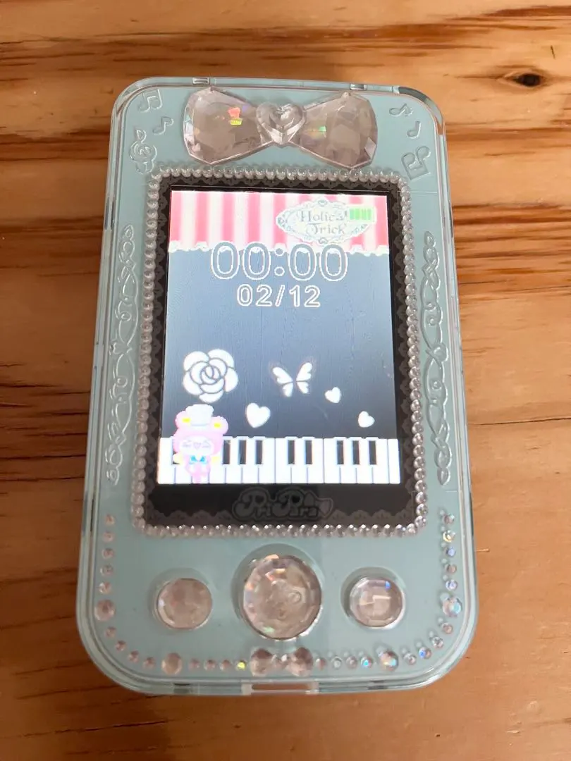 2026年最新】プリパス アイドルリンクの人気アイテム - メルカリ