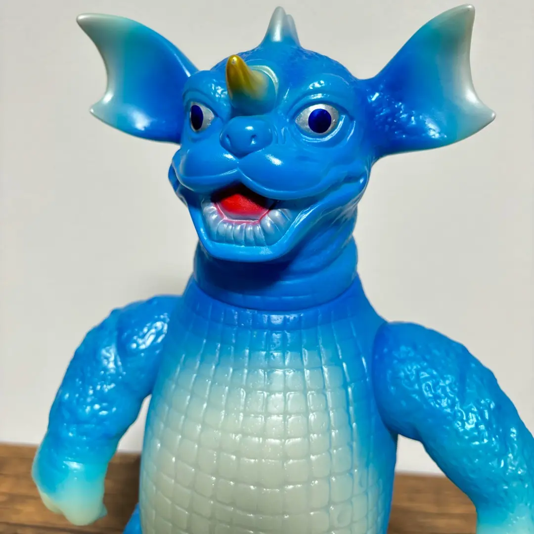 2026年最新】バラゴン マルサンの人気アイテム - メルカリ