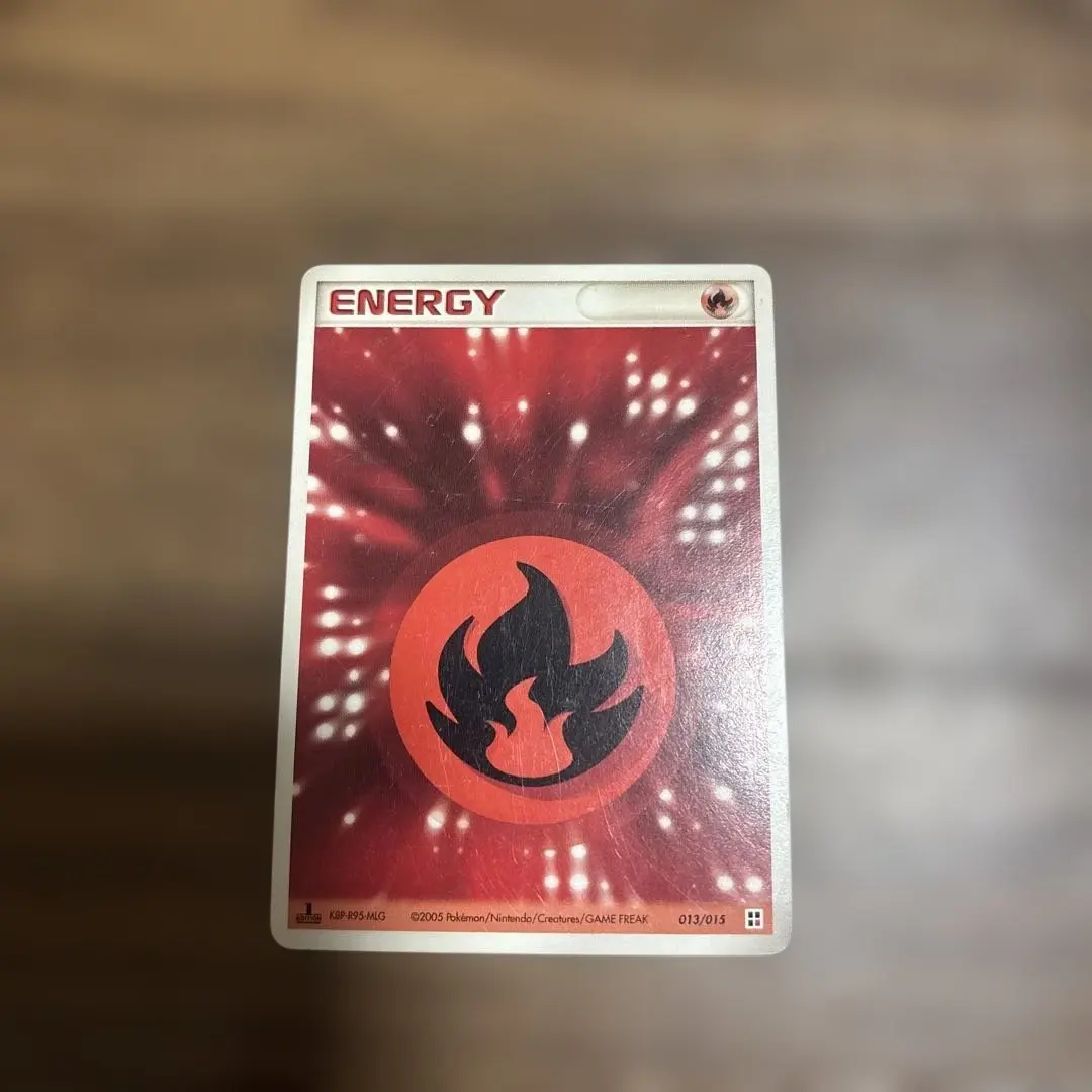 2026年最新】基本炎エネルギー breakの人気アイテム - メルカリ