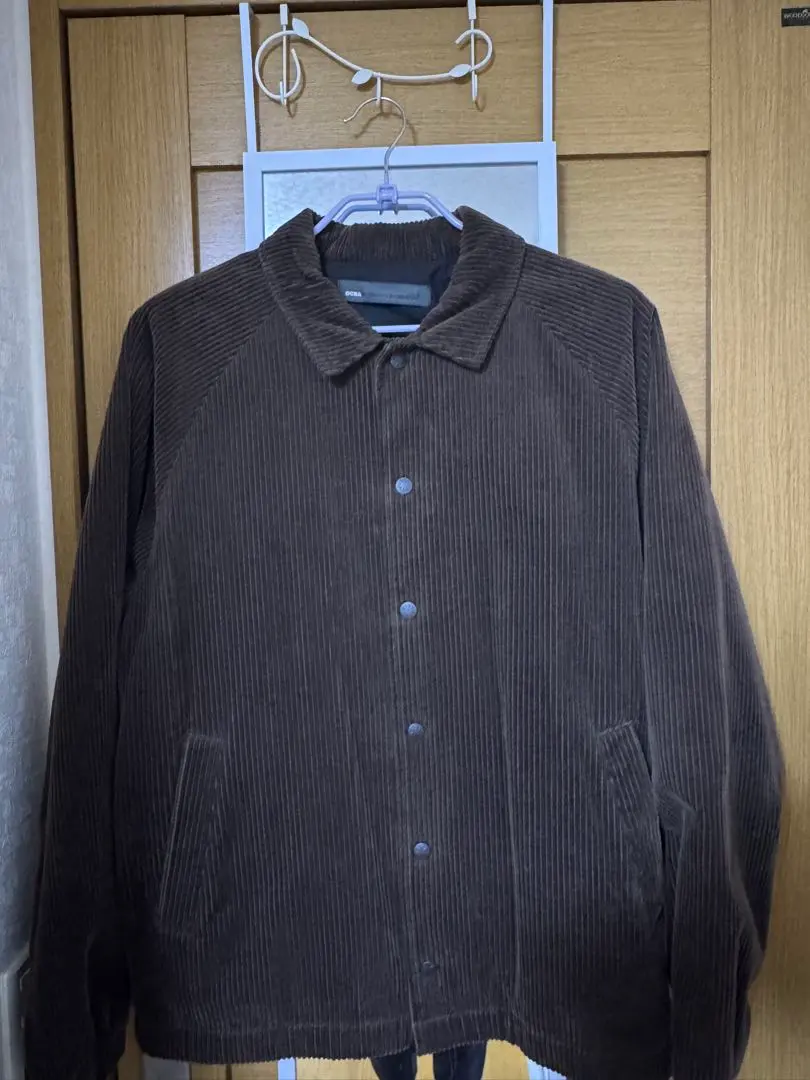 2026年最新】DCBA BY SON OF THE CHEESEの人気アイテム - メルカリ