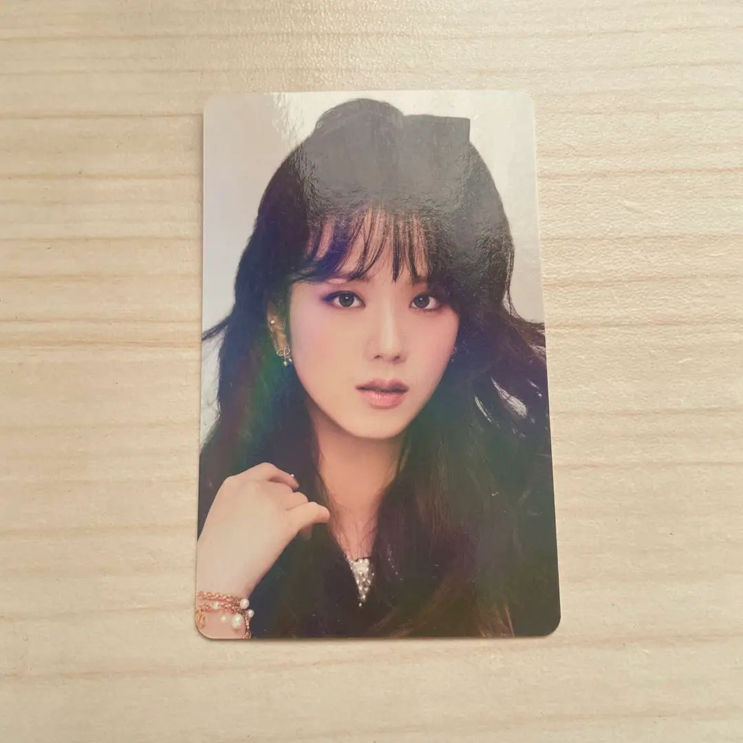 2026年最新】blackpink シーグリ2022の人気アイテム - メルカリ