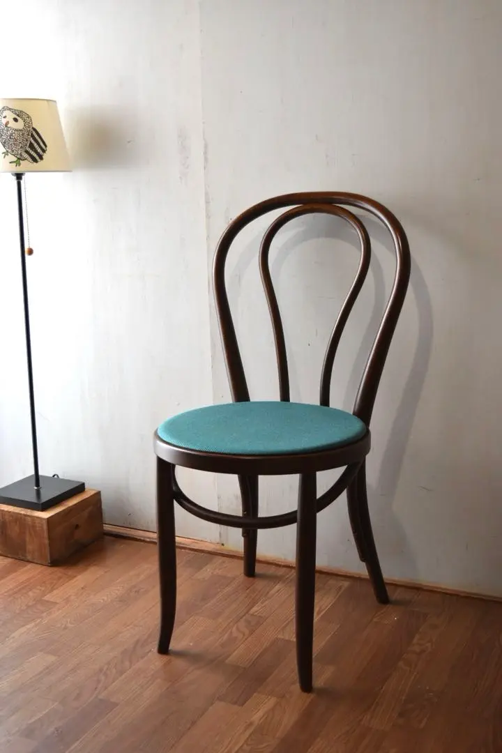 2026年最新】秋田木工 ベントウッドの人気アイテム - メルカリ