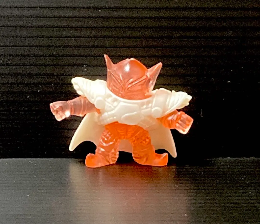 2026年最新】メフィラス大魔王の人気アイテム - メルカリ