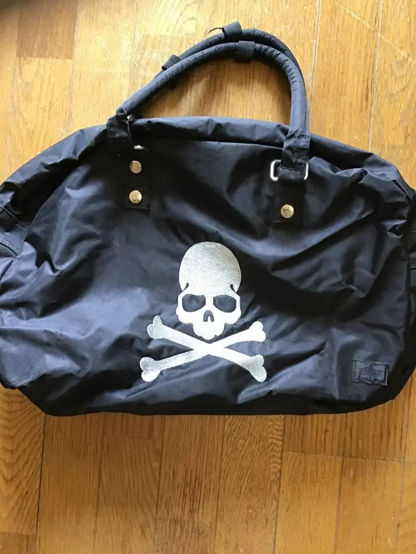 2026年最新】PORTER MASTERMINDの人気アイテム - メルカリ