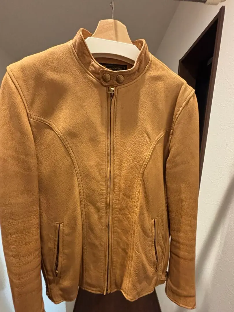 2026年最新】RUDE ARROWの人気アイテム - メルカリ