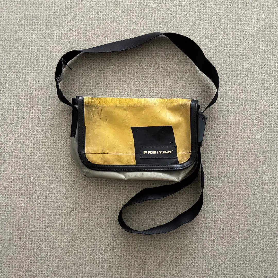 2026年最新】freitag hawaii five oの人気アイテム - メルカリ