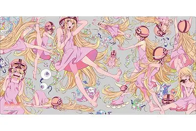 2026年最新】化物語 プレイマットの人気アイテム - メルカリ