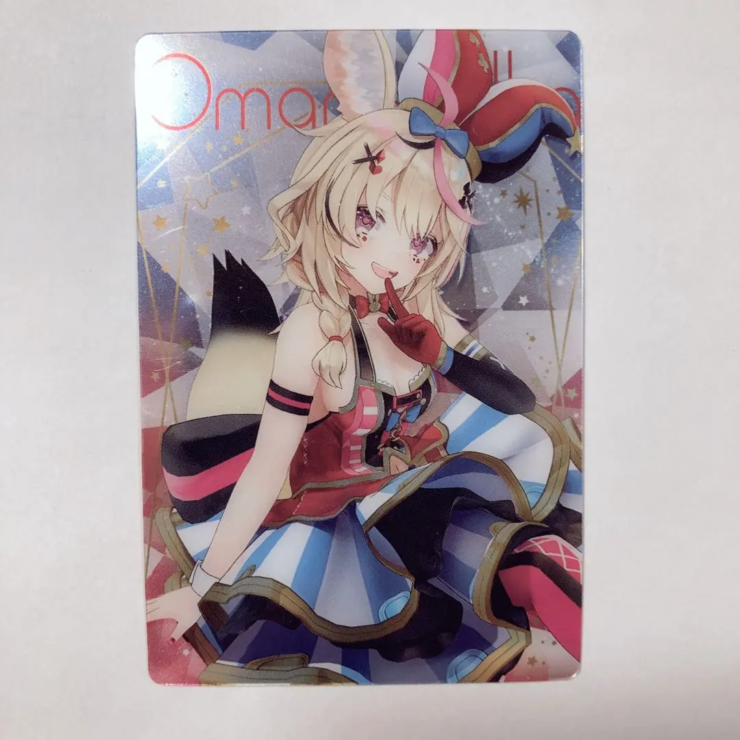 2026年最新】尾丸ポルカ プロモの人気アイテム - メルカリ