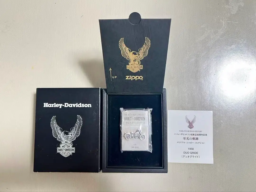 m55811848775_1.jpg?1766717648