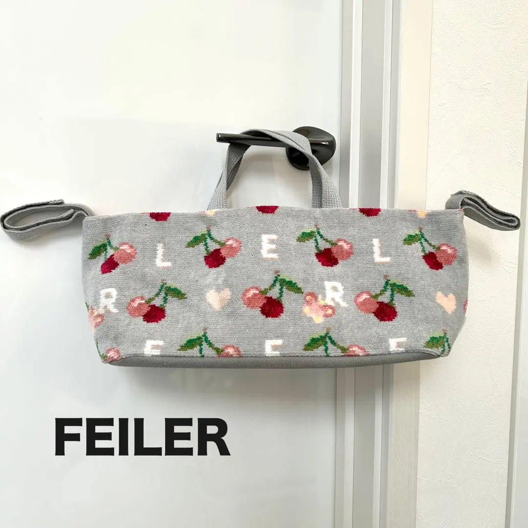 2026年最新】ベビーカーバッグ フェイラーの人気アイテム - メルカリ