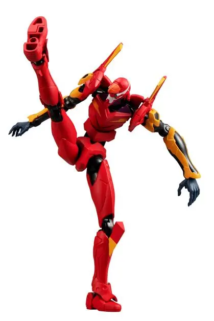 2026年最新】eva-frame-ex:新世紀エヴァンゲリオンの人気アイテム