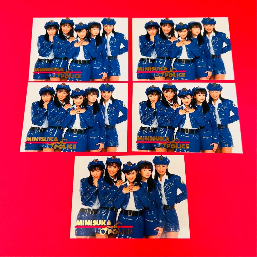 2026年最新】未来蜂歌留多商会の人気アイテム - メルカリ