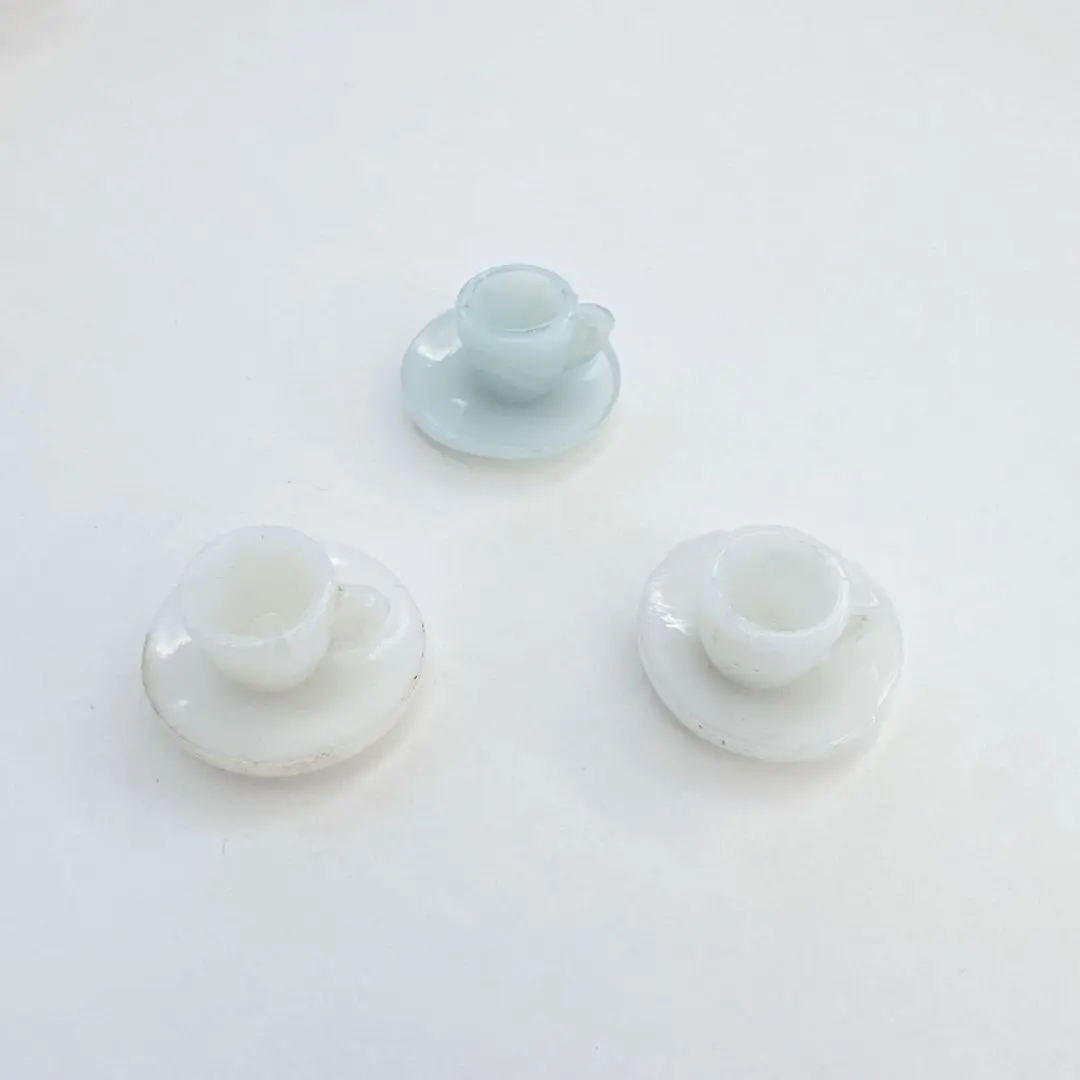 2026年最新】型押しおはじきの人気アイテム - メルカリ