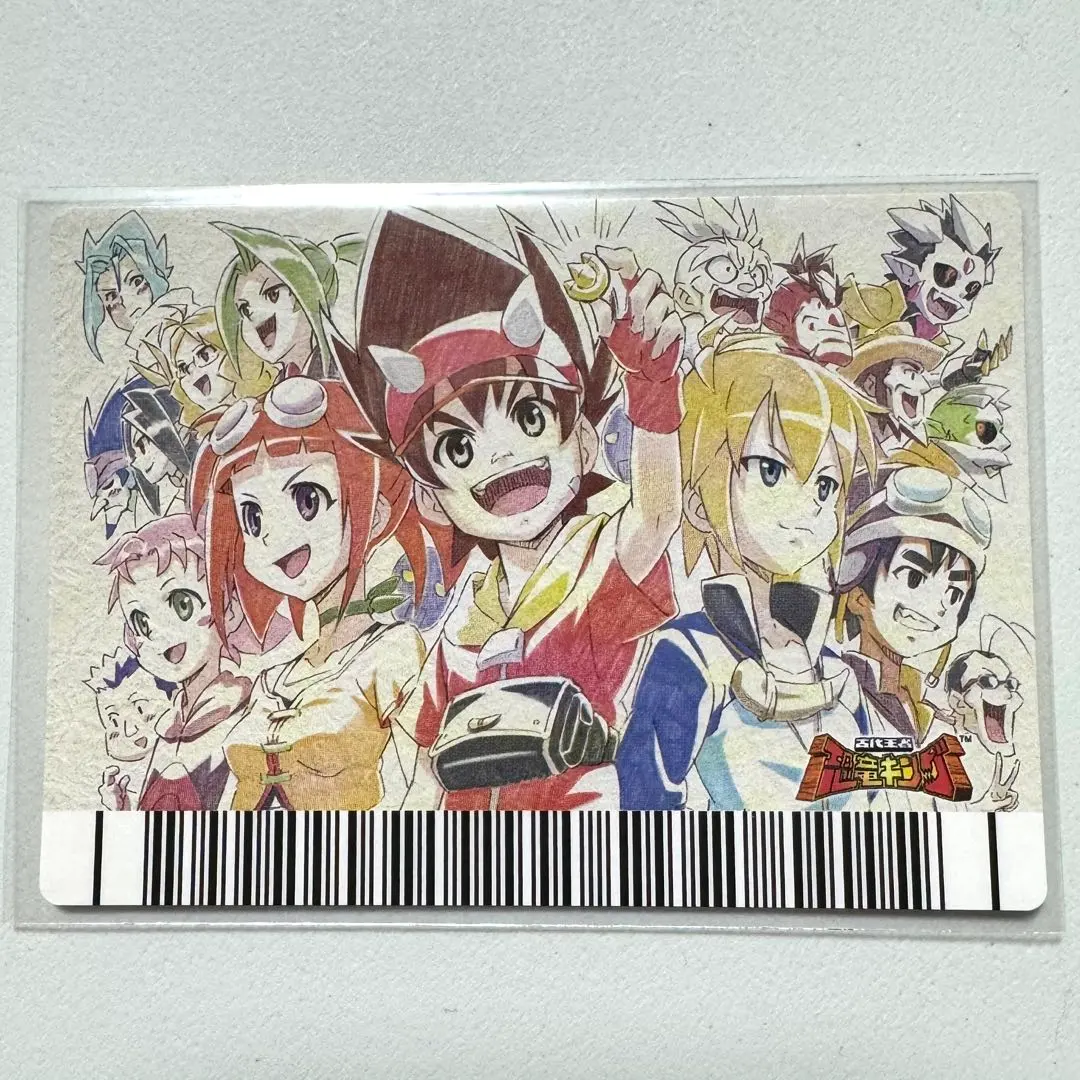 2026年最新】恐竜キングDキッズメンバーズカードの人気アイテム - メルカリ