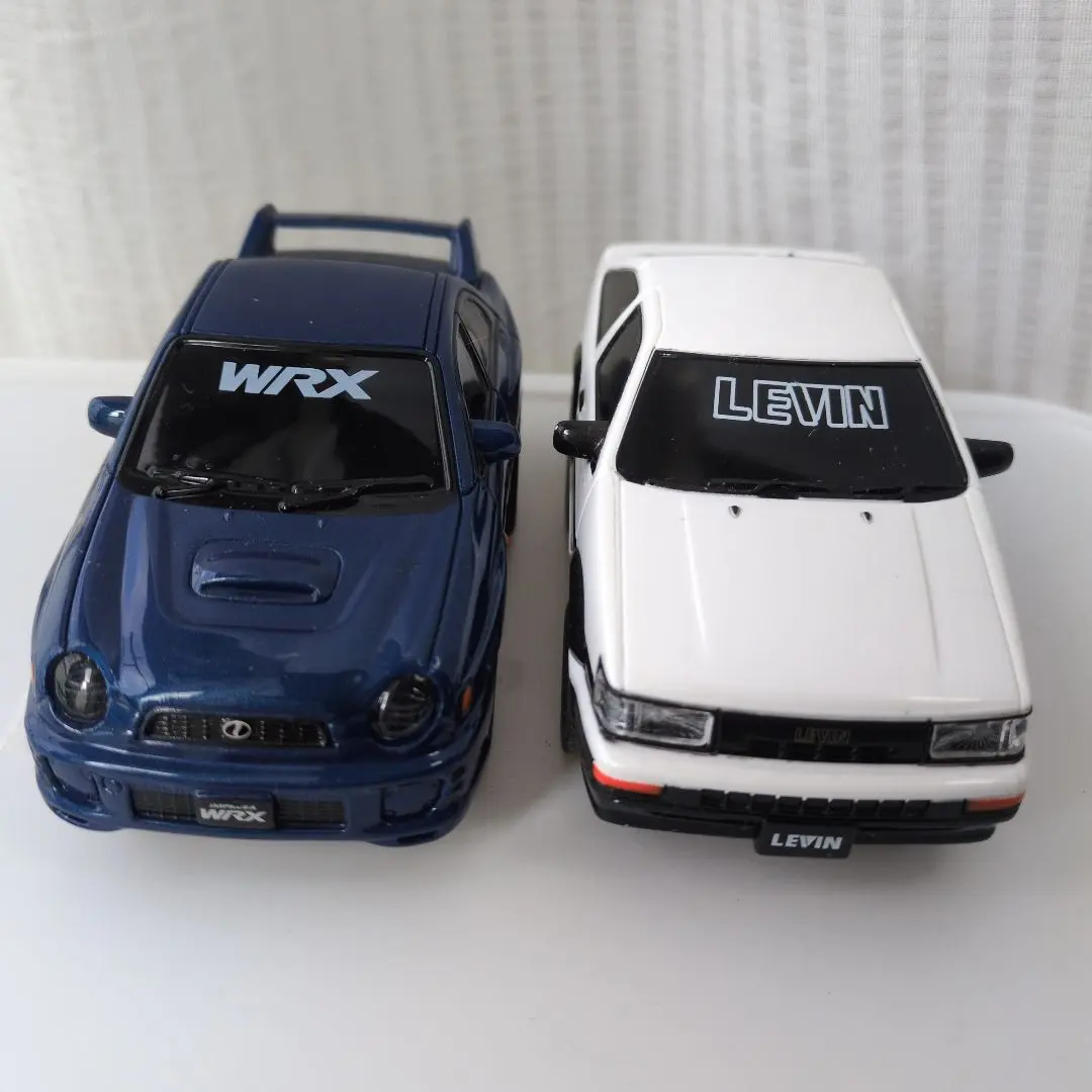 2026年最新】ドライブタウン インプレッサの人気アイテム - メルカリ