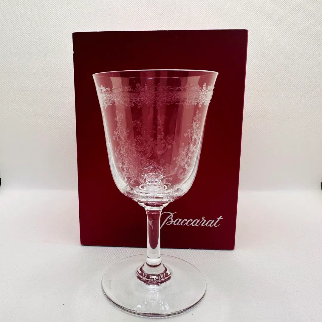 2026年最新】バカラ ラファイエットの人気アイテム - メルカリ