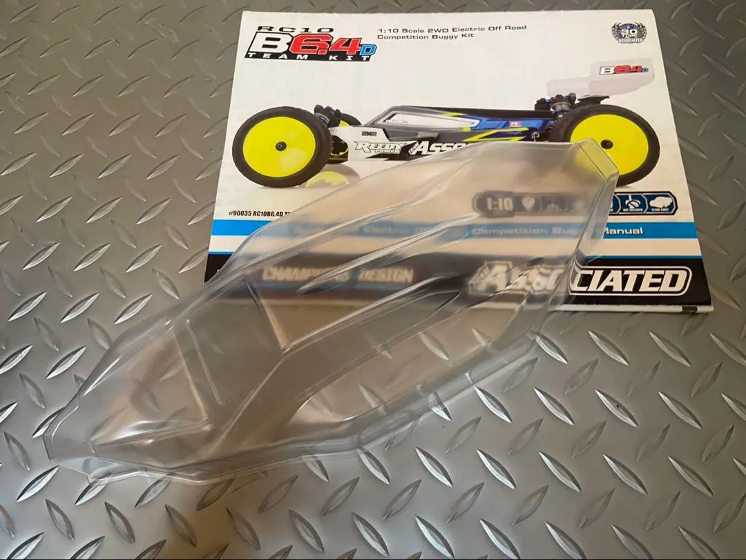 2026年最新】アソシ b7の人気アイテム - メルカリ