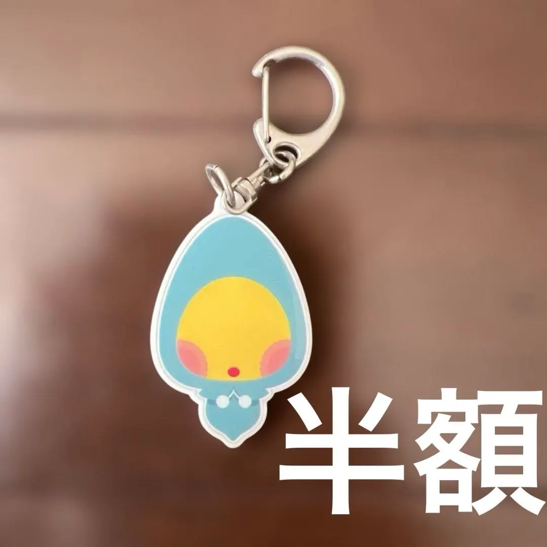 2026年最新】踊り子クリノッペの人気アイテム - メルカリ