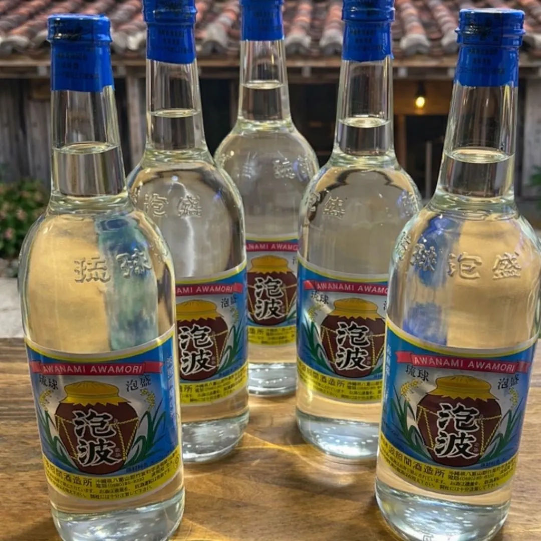 2026年最新】泡波 600mlの人気アイテム - メルカリ