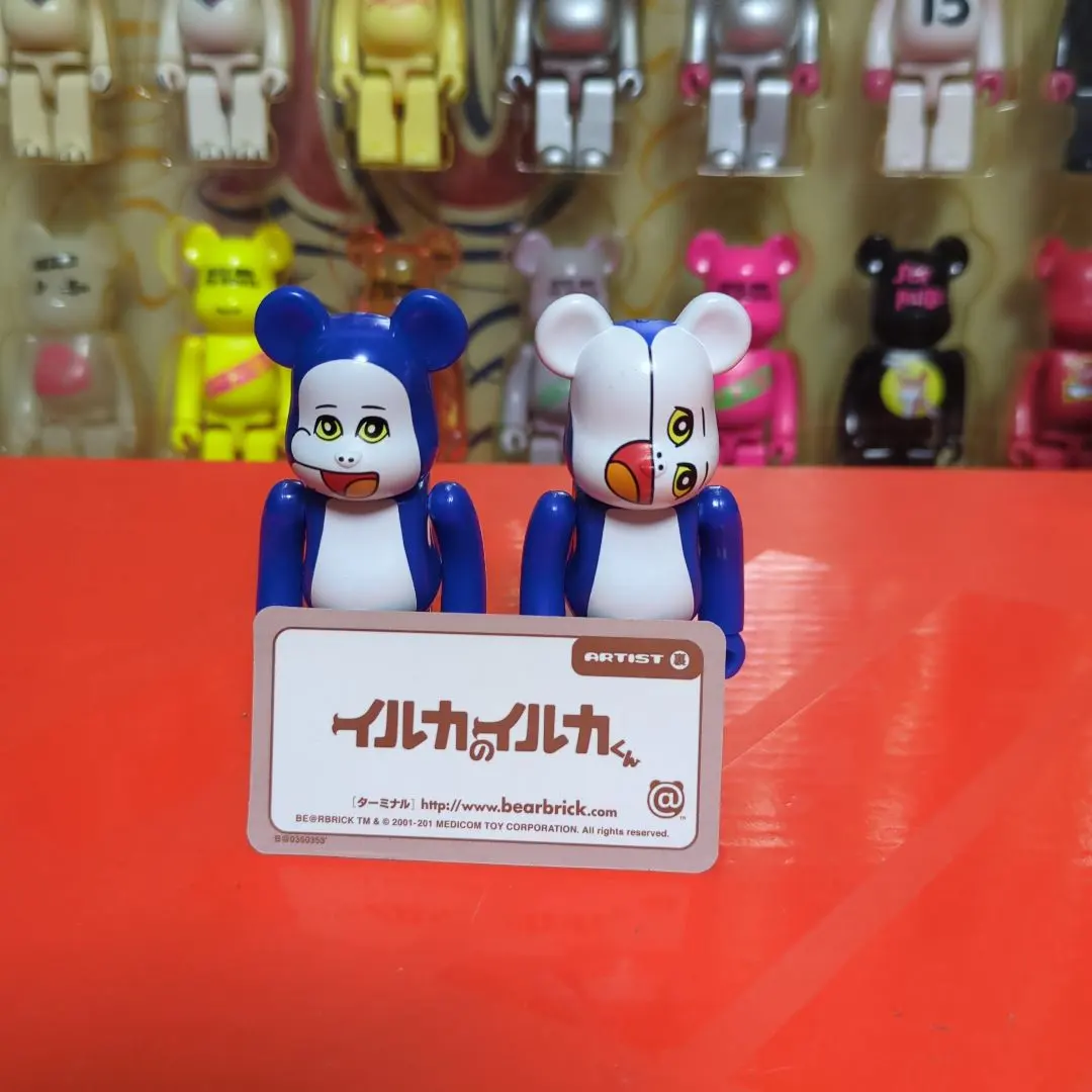 2026年最新】イルカのイルカくん フィギュアの人気アイテム - メルカリ