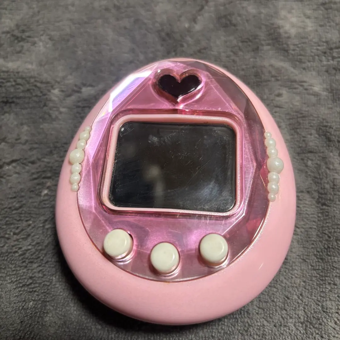 2026年最新】おうちdeたまごっちステーションの人気アイテム - メルカリ