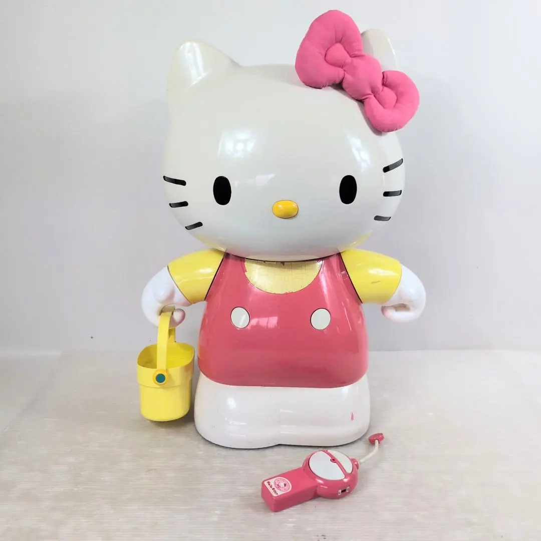 2026年最新】いつもいっしょね ハローキティの人気アイテム - メルカリ