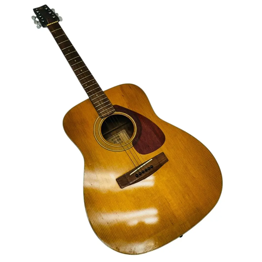 2026年最新】YAMAHA FG-160の人気アイテム - メルカリ