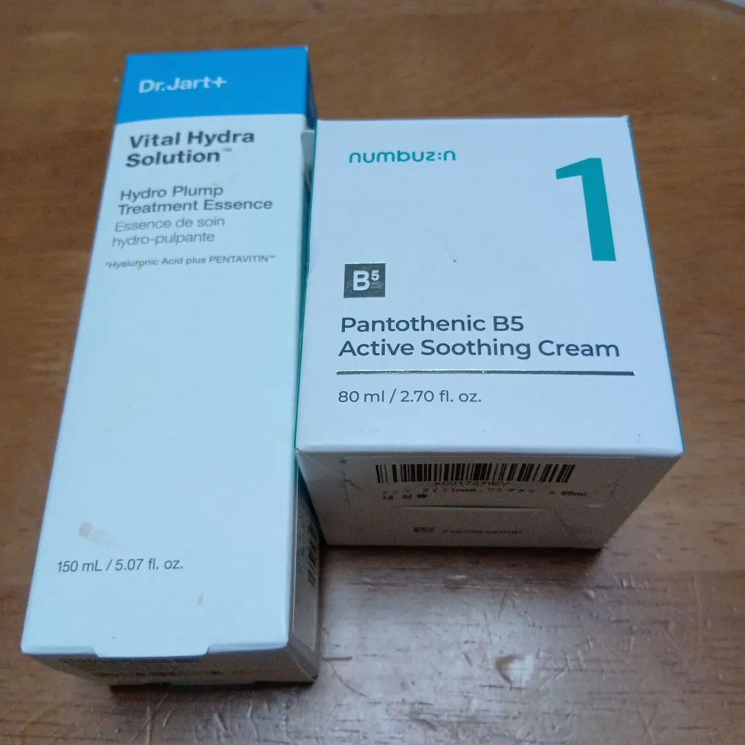 2026年最新】ハイドラソリューションの人気アイテム - メルカリ