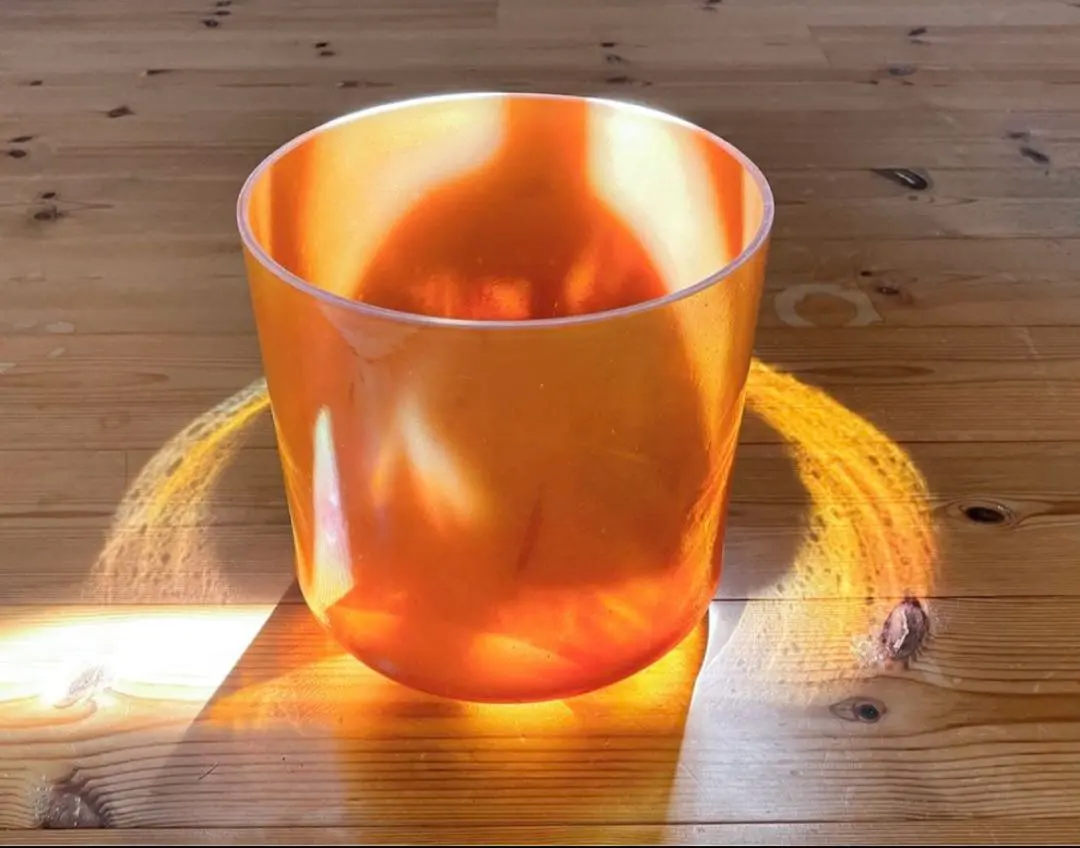 2026年最新】クリスタルトーンズの人気アイテム - メルカリ